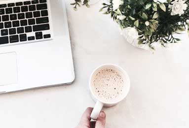 3月11日比赛前瞻！亚冠英冠欧冠等开打，会有冷门吗？